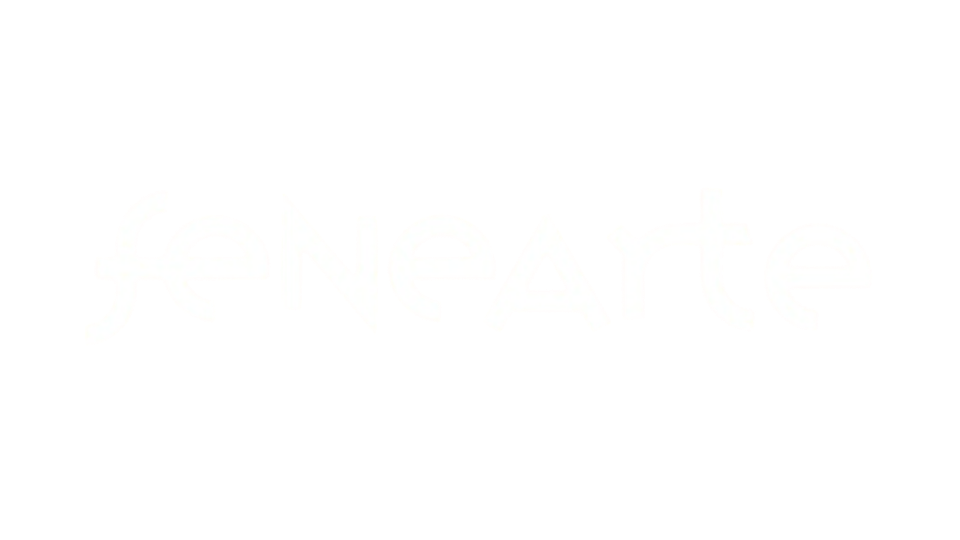 Fenearte